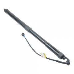 Electric Tailgate Gas Strut For Porsche Cayenne 95851285104