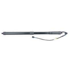 Electric Tailgate Gas Strut For Porsche Cayenne 95851285104