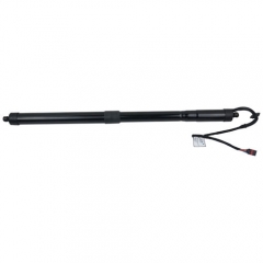 Electric Tailgate Gas Strut For Land Rover Rand Rover Evoque LR025444 LR051452 LR061667 LR081964