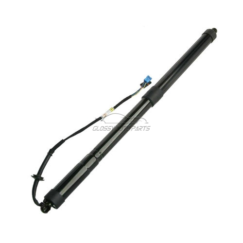 Electric Tailgate Gas Strut For Porsche Cayenne 92A 95851285107