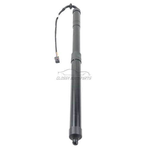 Electric Tailgate Gas Strut For Porsche Cayenne 95851285104