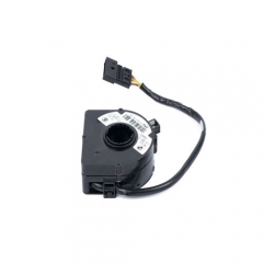 Steering Angle Sensor For BMW X3 E83 X5 E53 Z3 E36 Z8 E52 37 14 0 141 430 37 14 6 760 232