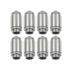 Valve Tappet 8pcs For Mercedes W463 300SE 260E 190E W460 A 103 050 00 80 1030500080