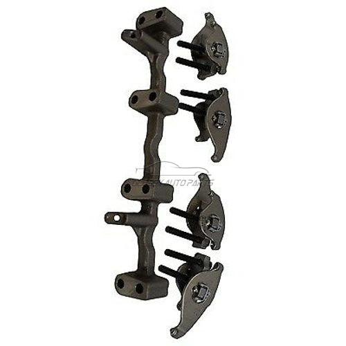 Rocker Arm Assembly For Ford F250 F350 Super Duty 8C3Z6564D