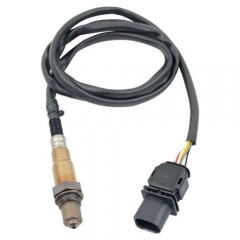 Oxygen Sensor For Mercedes CLK63 E320 0 258 017 020 440281 003 542 72 18 35427218 A0035427218