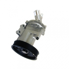 Water Pump For BMW R50 R52 R53 11 51 1 751 062 11 51 1 751 803 11 51 1 751 061 11 51 7 829 922