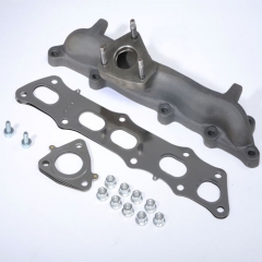 Exhaust Manifold Kits For Honda Accord Accord Tourer CR-V FR-V 04180-RBD-305 90212-SA5-003 06180-RSR-305 06180-RBD-E01