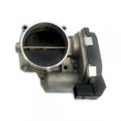 Throttle Body For BMW E90 E92 E93 13 54 7 597 881 13 54 7 556 118 A2 C5 3 356 722