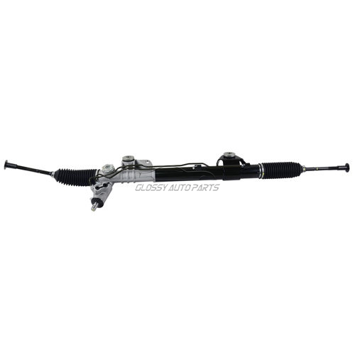 Steering Rack For Ford Expedition F150 CL3Z3504B BL1Z3504A