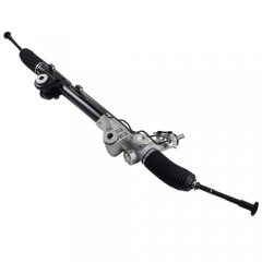 Steering Rack For Ford Expedition F150 CL3Z3504B BL1Z3504A