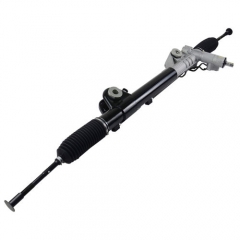 Steering Rack For Ford Expedition F150 CL3Z3504B BL1Z3504A