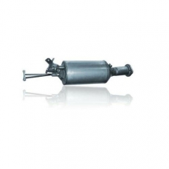 Diesel Particulate Filter For Volvo XC70 Cross Country XC70II XC90 30713210 2378637100