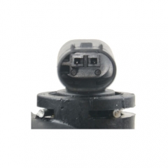 Thermostat For Opel Adam Astra Corsa 1338487 25192985