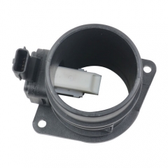 Air Flow Meter For Vivaro Trafic Duster 93863896 4406095 4402733 9110733