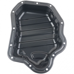 Oil Pan For Nissan X-Trail T30 Almera N16 Tino V10 Primera Hatchback P12 Kombi WP12 11110-AD210 11110AD210