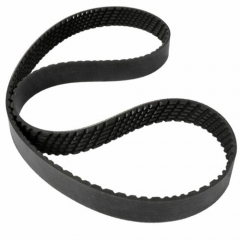 Timing Belt For 325i X5 Z3 11 28 1 437 450 11 28 1 437 872 11 28 1 744 986 11281437450