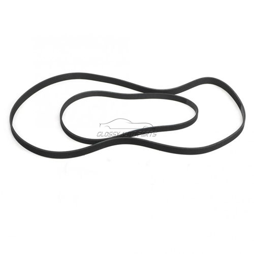 Timing Belt For BMW 320i 325i X5 Z3 11 28 1 437 475 11 28 1 706 545 11281437475 11281706545