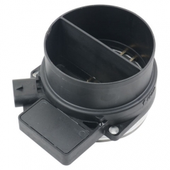 Air Flow Meter For Cadillac Escalade Chevrolet Avalanche Corvette 15904068 25168491 25318411 8159040680 8253184110