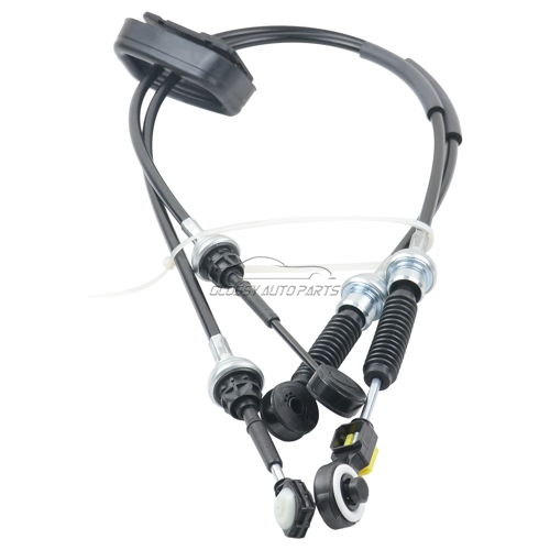 Gear Linkage Control Cable For Nissan Primastar Opel Vivaro 93198015 4432979 7701477671