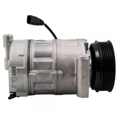 A/C Compressor For Suzuki Vitara 95200-70CA0 95200-70CA1 95200-70CB0 9520070CA0 9520070CA1 9520070CB0