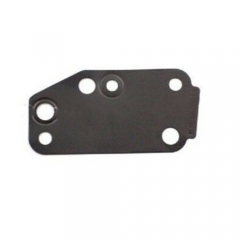 Gasket For Ford Transit AT-B-FT-010-08 ATBFT01008