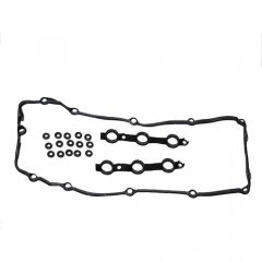 Valve Cover Gasket For BMW 3 Series 5 Series 7 Series 11 12 9 070 990 11129070990