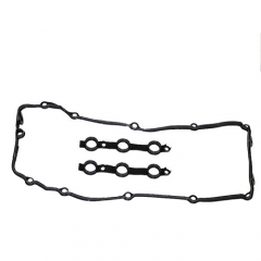 Valve Cover Gasket For BMW 3 Series 5 Series 7 Series 11 12 9 070 990 11129070990