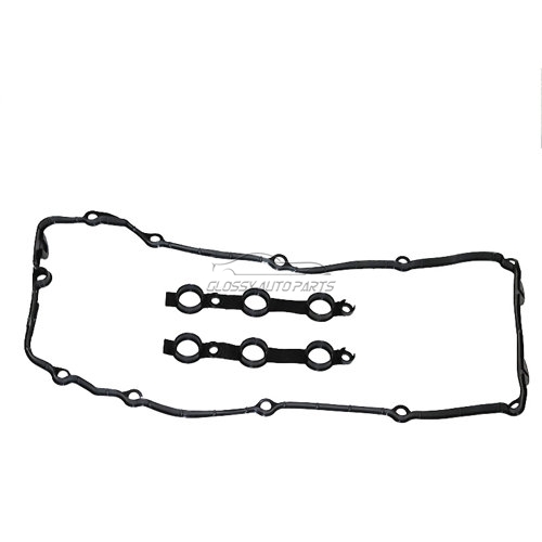 Valve Cover Gasket For BMW 3 Series 5 Series 7 Series 11 12 9 070 990