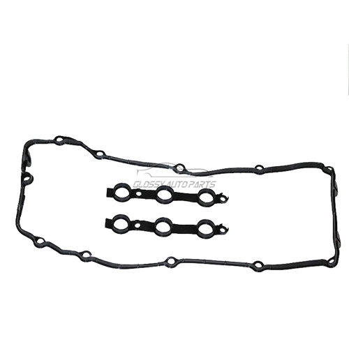 Valve Cover Gasket For BMW 3 Series 5 Series 7 Series 11 12 9 070 990 11129070990