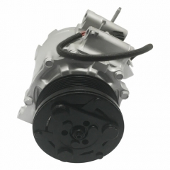 A/C Compressor For Honda Civic 38810-RNA-004 38810-RSA-E01 38810-RNA-A02 38800-RNC-Z010