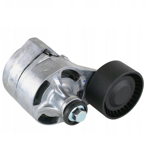 Belt Tensioner For Ford Transit 1385379 1445915 6C1Q6A228BB 6C1Q6A228BC