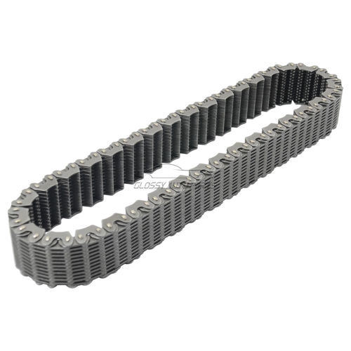 Transfer Box Chain 1.50" Wide BW 4409 HV055 For Mercedes ML320 ML430 ML500 ML550 ML55/63 AMG