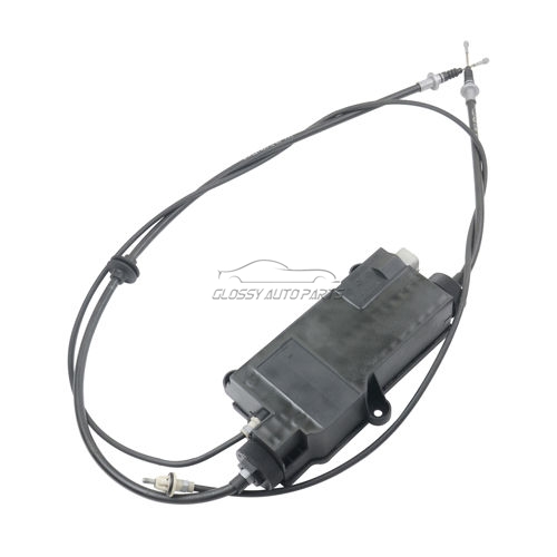 Parking Brake Module For Mercedes W221 A 221 430 28 49 A 221 430 29 49 2214302849 2214302949