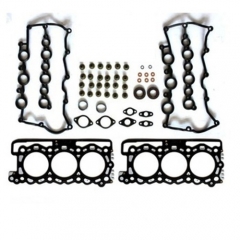 Cylinder Head Gasket Set For Land Rover Discovery Range Rover Sport 53023900 LR009723