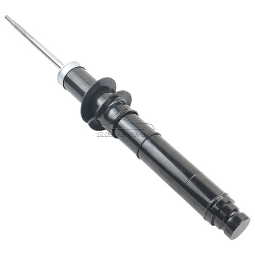 Shock Absorber For Cadillac SLS STS 580436 580276 19150442 19300028 88964546 09073037