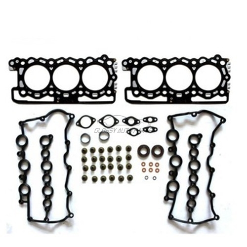 Cylinder Head Gasket Set For Land Rover Discovery Range Rover Sport 53023900 LR009723
