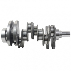 Crankshaft For Land Rover Discovery Range Rover CCS058306DT