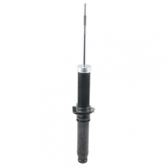 Shock Absorber For Cadillac SLS STS 580436 580276 19150442 19300028 88964546 09073037