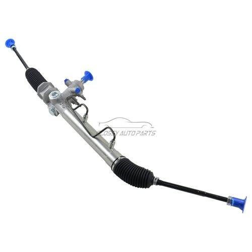 Steering Rack For Opel Vectra B 36 Hatchback 38 Estate 31 26055210