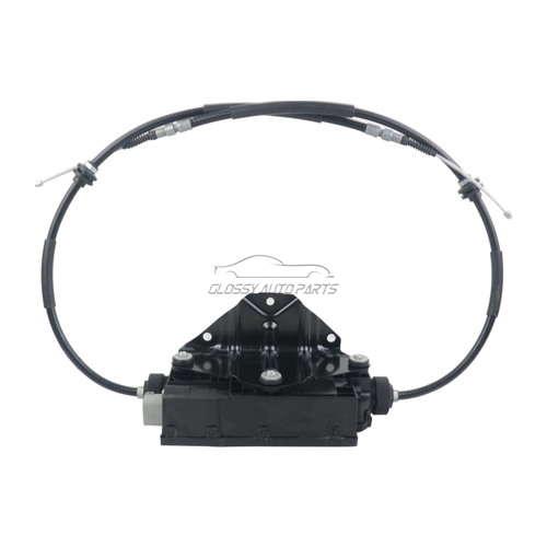 Parking Brake Module For BMW X5 X6 F15 F16 F85 F86 34 43 6 868 514