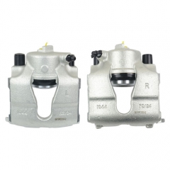 Front Left and Right Brake Caliper For Vauxhall Astra MKV/H/L69/G Vauxhall Astra/Astravan MKIV 1.7/2.0 CDTI 542291 542290