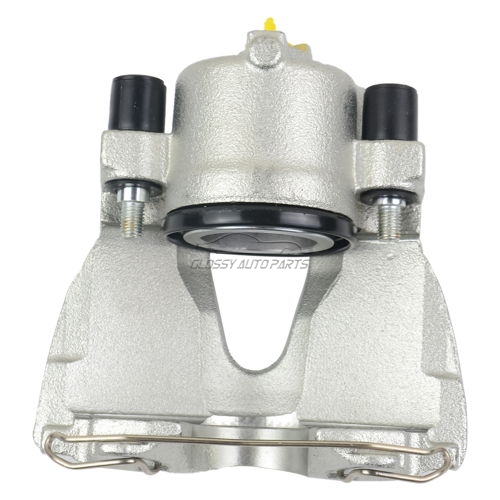 Front Right Brake Caliper For Vauxhall Astra G H Meriva A B Combo C