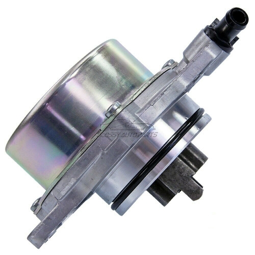 Vacuum Pump For BMW X6 E71 E72 E87 E90 E91 E92 E93 11 66 7 791 232