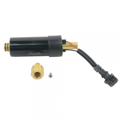 High Pressure Fuel Pump For Volvo Penta 3588865 3861355 21608511