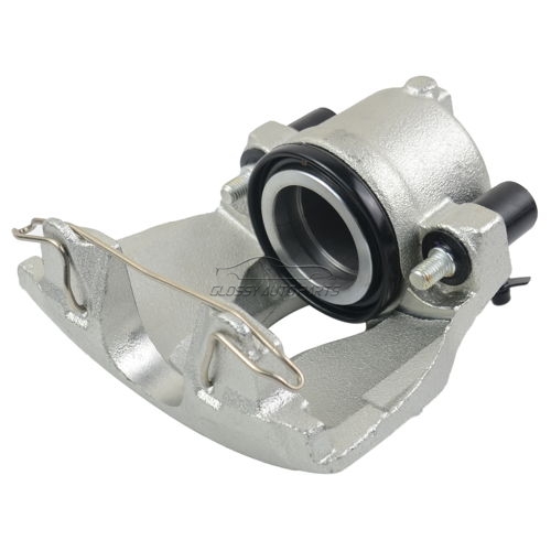 Front Right Brake Caliper For Vauxhall Astra G H Meriva A B Combo C