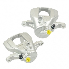 Rear Brake Calipers For Mercedes-Benz Sprinter 906 A 003 420 71 83 A 003 420 72 83 0034207183