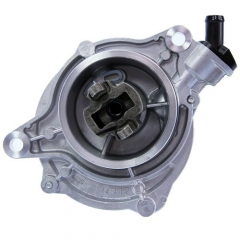 Vacuum Pump For BMW X6 E71 E72 E87 E90 E91 E92 E93 11 66 7 791 232 11667791232