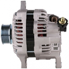 Alternator for Subaru Forester 23700-AA380 23700-AA450 23700-AA521 23700-AA420 23700-AA520 23700-AA540