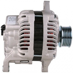 Alternator for Subaru Forester 23700-AA380 23700-AA450 23700-AA521 23700-AA420 23700-AA520 23700-AA540