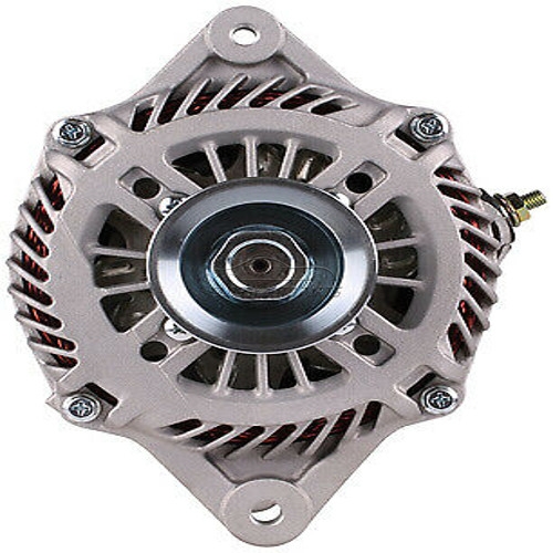 Alternator for Subaru Forester 23700-AA380 23700-AA450 23700-AA521 23700-AA420 23700-AA520 23700-AA540